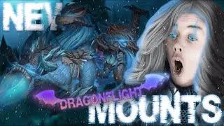 WHICH SPECIALIZATION FOR SKINNING AND ENCHANTING?