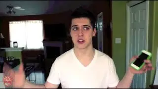 YouTuber Impersonations | KreativeStudios1 | VlogUnion HubSubs