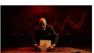 The Tricks Banks Don&rsquo;t Want You to Know. #BadDebt  #FinancialIllusion  #BankingSecrets