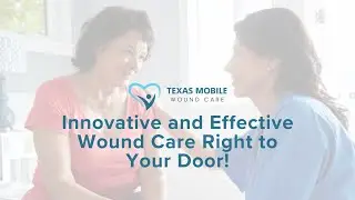 How to Prevent Wound Infections