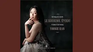 Le rossignol &eacute;perdu, S&eacute;rie 1 