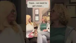 Chill and Chat - Recording ourselves will be easy...right