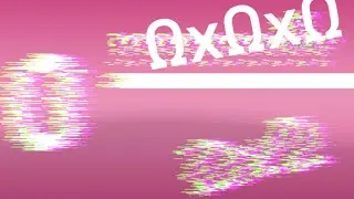 Numbers 0 to Absolute impossible!!! (on vision)