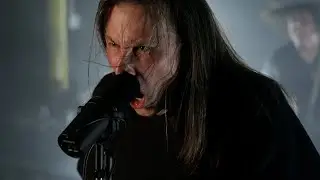 Bravo Delta - The One (Official Video)