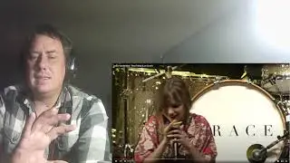Grace Vanderwaal 