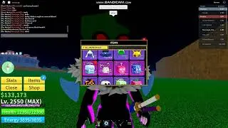 Fruit notifier 1#   not bad start
