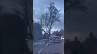 New Malden Surrey uk