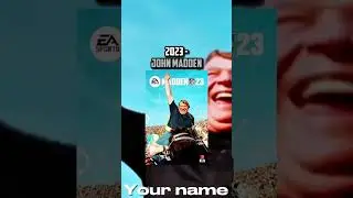 the top 10 madden covers