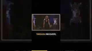 Exploiting vulnerabilities  reality tv's dark side