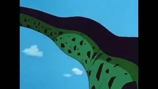 Cell Vore 3 edit. 