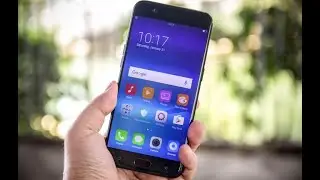 Oppo R11 Review: A Terrific Camera, Strong Battery Life For a Great Price
