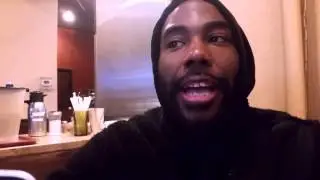 Fame is more important than talent in the music industry?