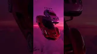 1 февраля 2026 г.