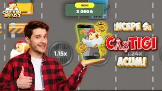 Nou &icirc;n Chicken Road 2? Iată cum să c&acirc;știgi ușor!