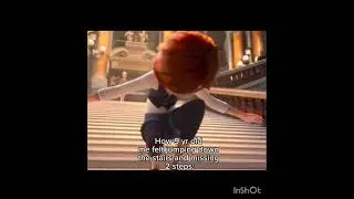 #memes #viral #funny #leap #viralshorts #1million