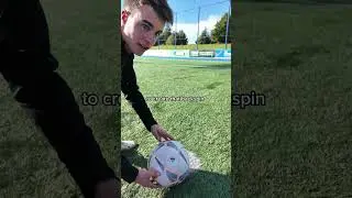How To Score More Penalties 🥶