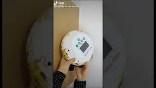 Car Smart Sterilizer P03
