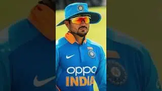 IPL 2023 DC SQUAD || #ipl2023 #dcsquad || AYR EDITZ