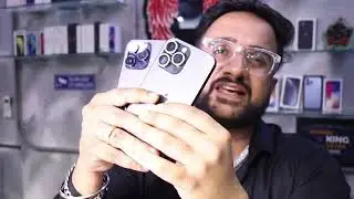 2567/- MAI I-PHONE ..😱 |FLAGSHIP SALE|BUY NOW |LOOT LO!!!| GADGET WINGS