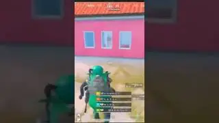 pubg madan is back to game play with live #madan #madanop #madan v gaming pubg