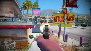 Future Playground Highlights #1 | Gert