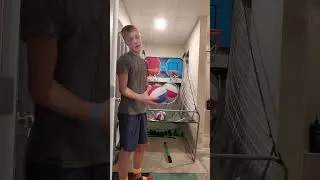 Subscribe and watch Pop-A-Shot Trickshots part 1 and part 2 and 3 coming soon!