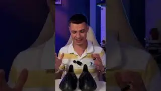Кроссовки аля Yeezy Foam Runner Sand&hellip;Полный обзор на канал #wildberries #wb #обзоры #роспоковка #чзх