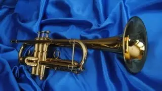 Review: A French Besson - 'The Stamm Horn' - Bb trumpet
