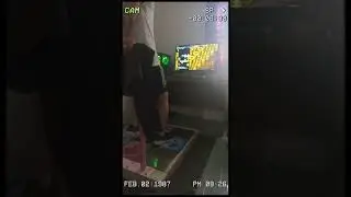 [DDR] BAG x1, shuffle, sudden, dark, reverse [Request]