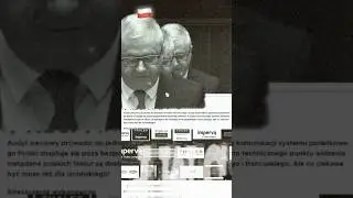 #viral #foryouシ #politics  #news #fypシ #shortvideo #shorts #mstudio #mri #nawrocki #fyp #safe #ksef