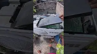 IFB AC PCB repair in Supaul || EHSAN