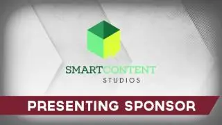 2014 Philadelphia SmartCEO Power Players - Sponsor Video
