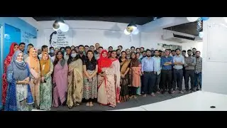 Backspace Q4-2022 Achievements & Q1-2023 Goals