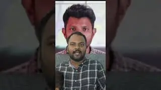 Roman Catholic சிலை வழிபாடின் உருட்டுகள் 🤣🤣 | #trending | #shorts | #Today's Christianity
