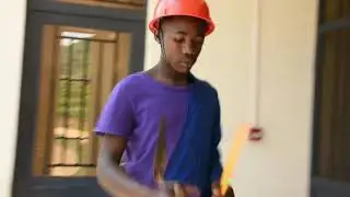 Amahitamo by Power boys full HD Directed by Andre Pro