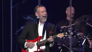 Ray Stevens - 
