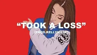 [FREE] A Boogie x Polo G Type Beat 2019 