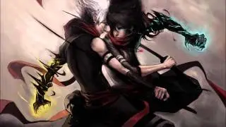 Nightcore - Next Go Round