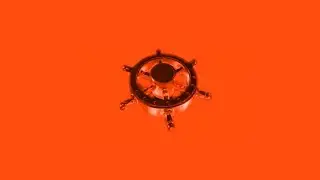 (FREE) Lil Xan Type Beat - Layer (2019) Instrumental Trap - Freestyle Rap