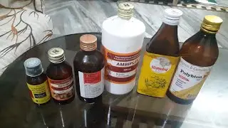 Exotic bird care of treatment indian medicine......