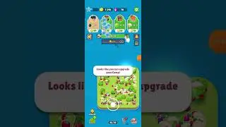 Pocket Land *Free Purchases* Gems & Much More*