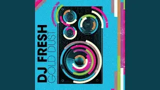 Gold Dust (Sammy Jay Remix)