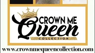 Crown Me Queen Collection Hair Review