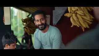Our new TVC for Kerala Fibre Optic Network (KFON)