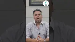 Halwasiya Shivlar Sambandh  humhara MD Mukund Halwasiya ki taraf sa Deepawali ki Hardik Shubhkamnaie