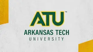 ATU: First is the power to create