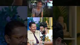 ISHQ MOVIE SECRETS: The Iconic 25-26 Scene! 😲