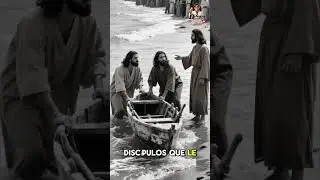 Evangelio del d&iacute;a 1/22 #evangelio #evangeliodehoy #evangeliodeldia #palabradedios #catolicos