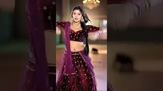 Holi ma dabar ka dil jani dukha bhabhi ho #dance #khesarilalkajalraghwani
