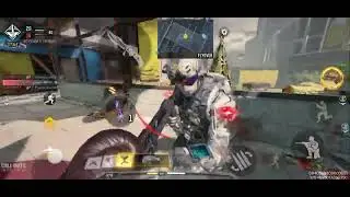 COD Mobile Sniper Montage: Epic Kills, Headshots, and Collaterals